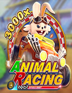 สูตรเล่นบาคาร่า gclubgclub slot ฟาโรห์ ที่คุณต้องรู้