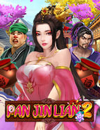 สูตรเล่นบาคาร่าปอยเปต สร้างโอกาสชนะง่ายๆ