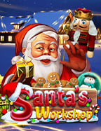 superslot เครดิต ฟรี 50 ไม่ ต้อง แชร์ เกมที่ต้องลอง!