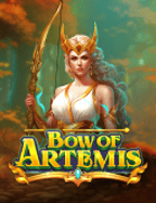 เล่นเกมแบบเซียนกับทาง เข้า ufabet888 สะดวกสุดๆ