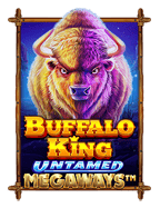 สัมผัสประสบการณ์ใหม่กับ ทาง เข้า w88 มือ ถือดาวน์โหลด joker 2929