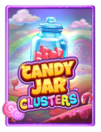 ทาง เข้า wm casino สล็อต Jili ที่คุณต้องลอง