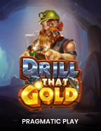 ทำความรู้จักทาง เข้า wm casino แบบง่ายๆ