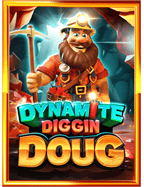 ทาง เข้า wowslot 818 กับสูตรลับสู่ชัยชนะ