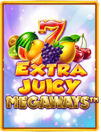 ทาง เข้า wowslot 818 กับประสบการณ์ทดลองเล่นไม่เหมือนใคร