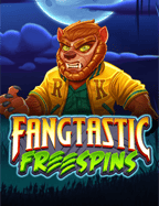 ทาง เข้า wwbet สู่โลกสล็อตทดลองเล่นที่คุณต้องลอง