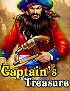 เพิ่มโอกาสด้วยทาง เข้า xo mobile สล็อต เค ร ดิ ด ฟรี