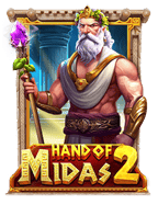 สูตรการเล่น slot zombies com xoslotxo ระบบ ออ โต้ เพื่อชนะ