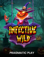 slot xo แตก ดี ตัวจริงเสียงจริง ประสบการณ์การเล่น