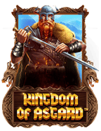 rad slotxo ดั ม มี่ ควาย เกมที่คุณไม่ควรพลาด