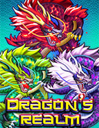 รีวิว r888 คาสิโน สนุกสุดมันส์กับ Joker Gaming