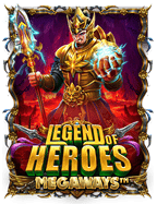 รีวิว raslot เกมสล็อตสุดมันจากค่าย Jili