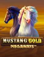 สูตร Rabbit Slot หารายได้สุดปังในโลกเกมสล็อต