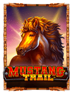 รีวิว rb88 casino เกมสล็อตสุดมันจาก PG Slot