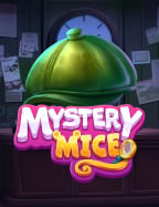 สนุกจัดเต็มกับ razor shark slot เกมที่คุณต้องลอง!