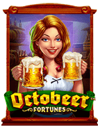 สนุกสนานไปกับ Razor Shark Slot กับสูตรเกมมันส์