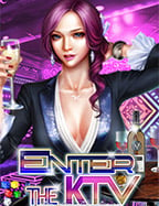 r6666 สล็อตเว็บ สล็อต แตก ดีๆ: วิธีเล่นและสร้างรายได้