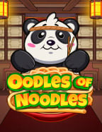 วิธีเล่น raslot ที่สายปั่นไม่ควรพลาด!