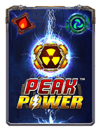 มาทำความรู้จักกับ raslot สล็อตจาก CQ9