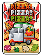 รู้จัก rb88 ถอน ขั้น ต่ำ พร้อมวิธีเล่นที่ไม่ยุ่งยาก