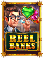 rambo xo slotjoker123 สมัคร สมาชิก ทดลองเล่นครบจบ