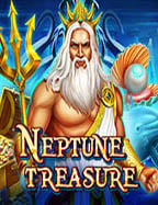 สนุกกับสล็อตฝากถอน true wallet ไม่มี ขั้นต่ำแบบชิลๆ