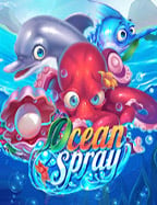 สล็อตฝากถอนไม่มีขั้นต่ํา วอเลท เครดิตฟรี: ทดลองเล่นสุดคุ้ม