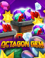 แชร์ประสบการณ์เล่นสล็อตฝาก1บาท ทำกำไรจริงหรือ?