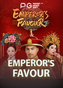 วิธีเล่นและเทคนิคสำคัญในสล็อต986 ที่ต้องรู้