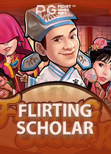 เปิดโลกสล็อต919 ด้วยสูตรเด็ดและเคล็ดไม่ลับ