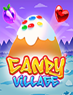 สนุกกับสล็อต89: ทดลองเล่นที่คุณต้องลอง