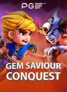 สล็อต918 ฟรี เครดิต ไม่ ต้อง ฝาก เงิน2022 เล่นง่าย ได้เงินชัวร์