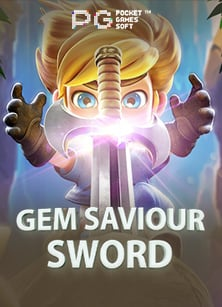 เคล็ดลับการเล่น สล็อต981 เพื่อเพิ่มโอกาสชนะ