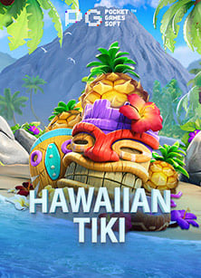 วิธีเล่นสล็อต919 สำหรับมือใหม่ลุยแล้วรวย