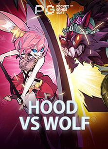 เล่นสล็อต999 ให้ได้เงินมีวิธีไหนบ้าง เฮ้ย!