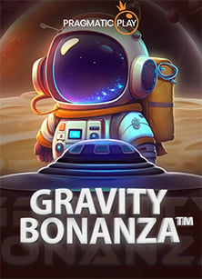 สูตรเล่นสนุกกับสล็อต999 ที่นักเดิมพันควรรู้