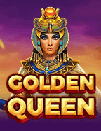 รวมเว็บสล็อต ออ โต้ 100 พร้อมสูตรลับบอกต่อจากเซียน