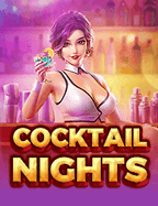 รวมเว็บสล็อต ฝาก 20 รับ 100 ล่าสุด 20222XL. slot ที่ต้องลอง!