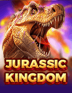 เช็คฟีเจอร์เด็ดในรวมเว็บสล็อต ออ โต้ 2020 ที่ควรรู้