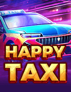 เปิดโลก รวมเว็บสล็อต ออ โต้ 2022 กับเทคนิคเด็ดๆ