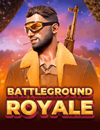 รวมเว็บสล็อต ออ โต้ 2020 ที่ให้ทดลองเล่นฟรี!