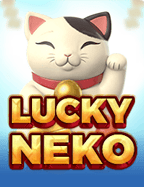 รวมเว็บสล็อต ฝาก 20 รับ 100 ล่าสุด 20222XL. slot พร้อมแจกเต็มที่