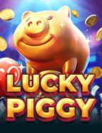 รวมเว็บสล็อต ออ โต้ 2022 ที่มือใหม่ต้องลอง!