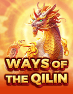 รวมเว็บสล็อต ออ โต้ w88 ดีไหม pantip น่าลองสักครั้งหรือไม่