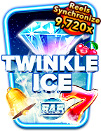 รวมเว็บสล็อต ออ โต้ w88 ดีไหม pantip รีวิวเจาะลึก